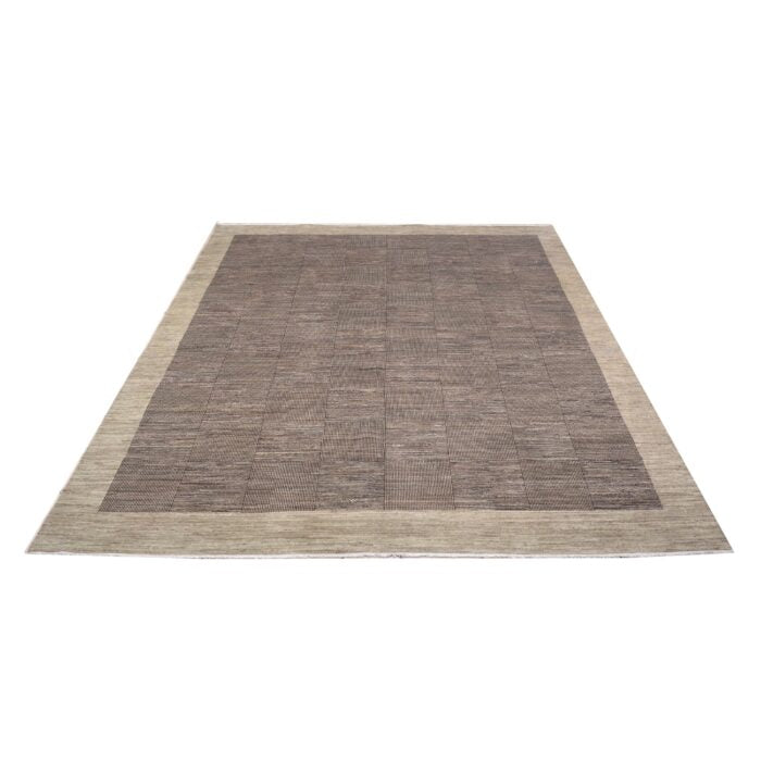 Gabbeh Essence 2.98x2.35 cm
