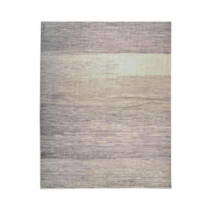 Gabbeh Essence 3.02X2.38 cm