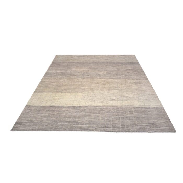 Gabbeh Essence 3.02X2.38 cm