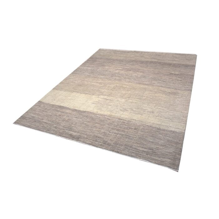 Gabbeh Essence 3.02X2.38 cm