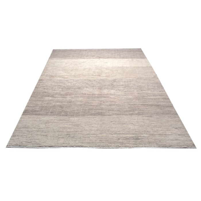 Gabbeh Essence 3.02X2.38 cm