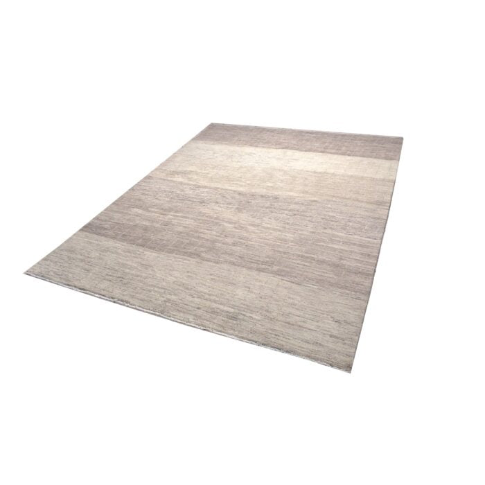 Gabbeh Essence 3.02X2.38 cm