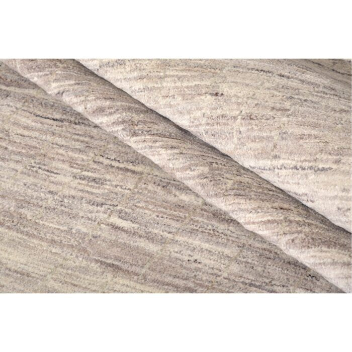 Gabbeh Essence 3.02X2.38 cm