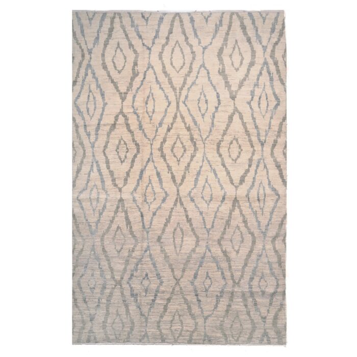 Gabbeh Essence 2.97X1.93 cm