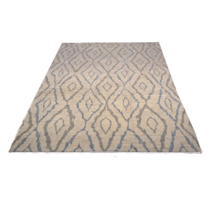 Gabbeh Essence 2.97X1.93 cm