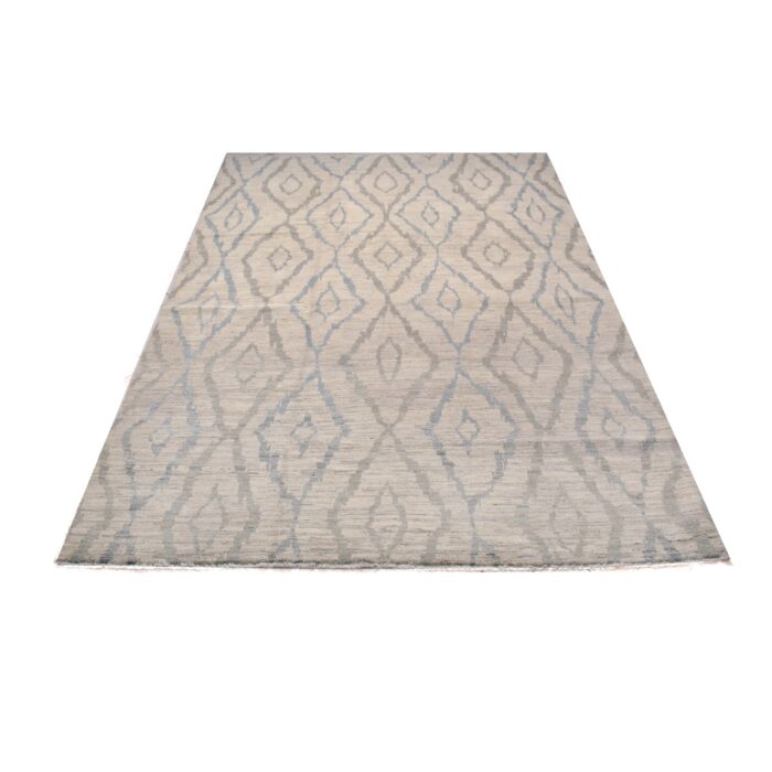 Gabbeh Essence 2.97X1.93 cm