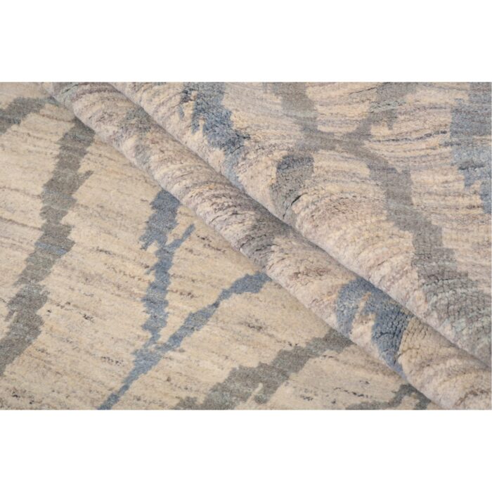 Gabbeh Essence 2.97X1.93 cm