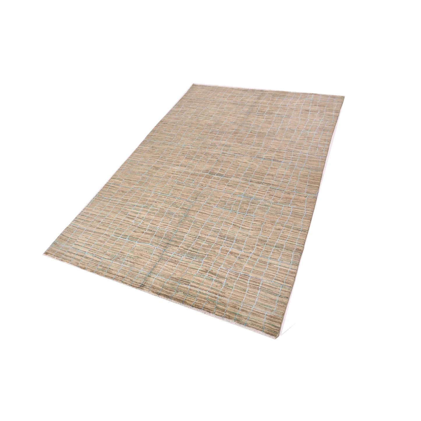 Gabbeh Essence 2.54 × 1.66 cm