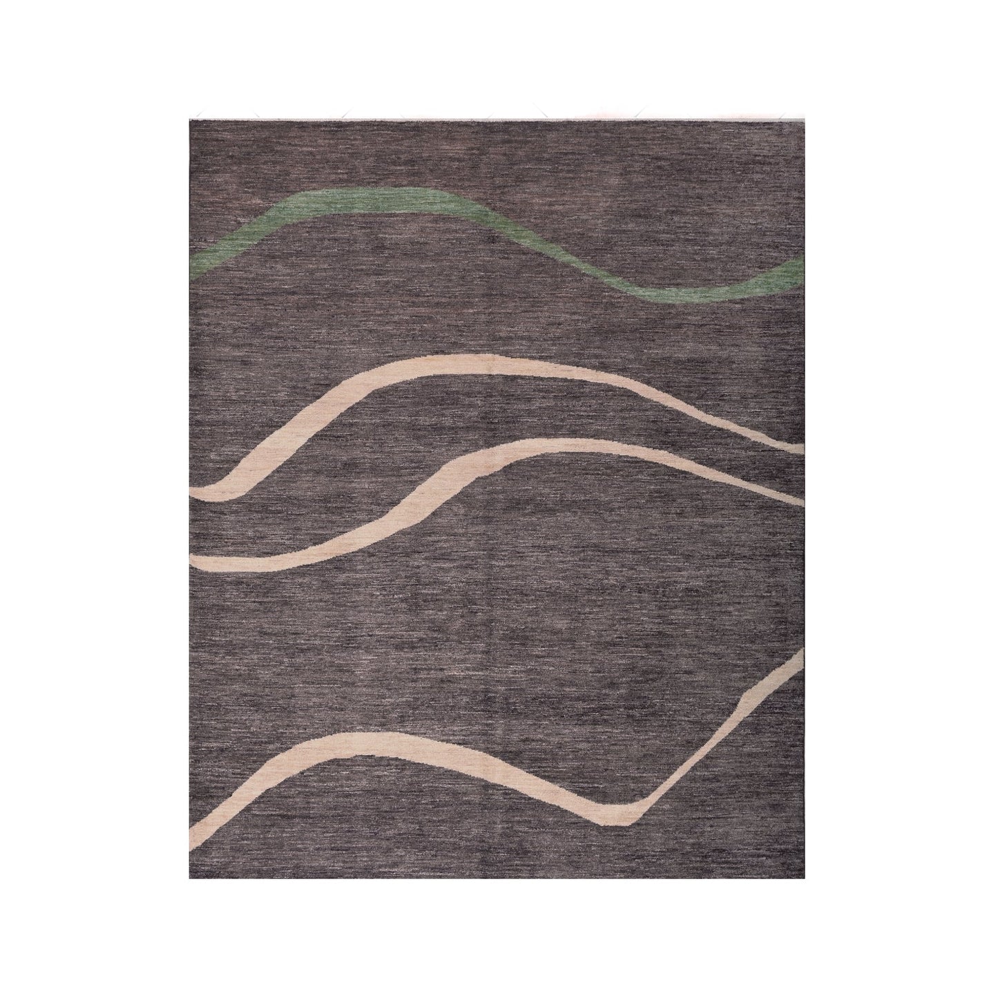 Gabbeh Essence 2.44 X 1.97 cm
