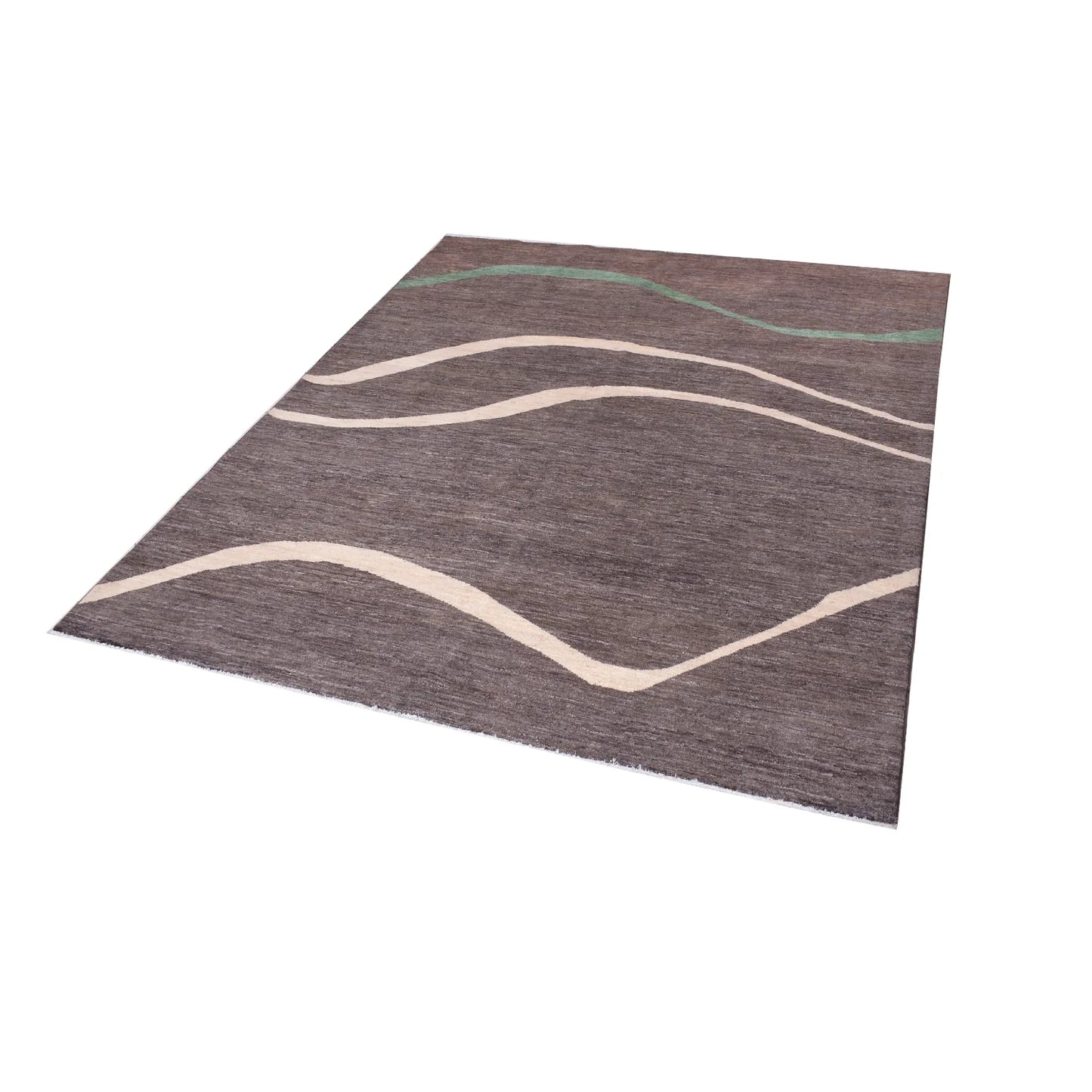 Gabbeh Essence 2.44 X 1.97 cm