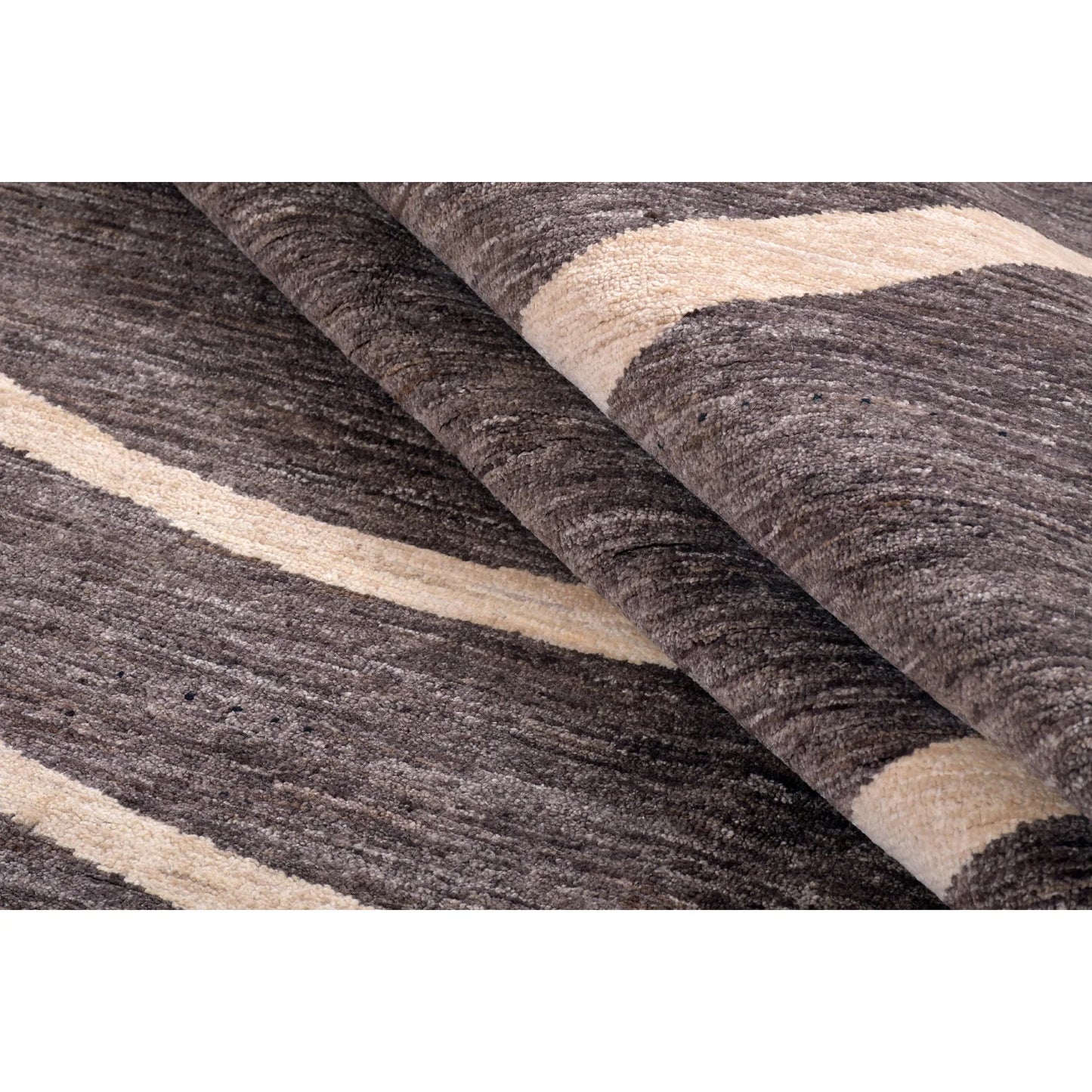 Gabbeh Essence 2.44 X 1.97 cm