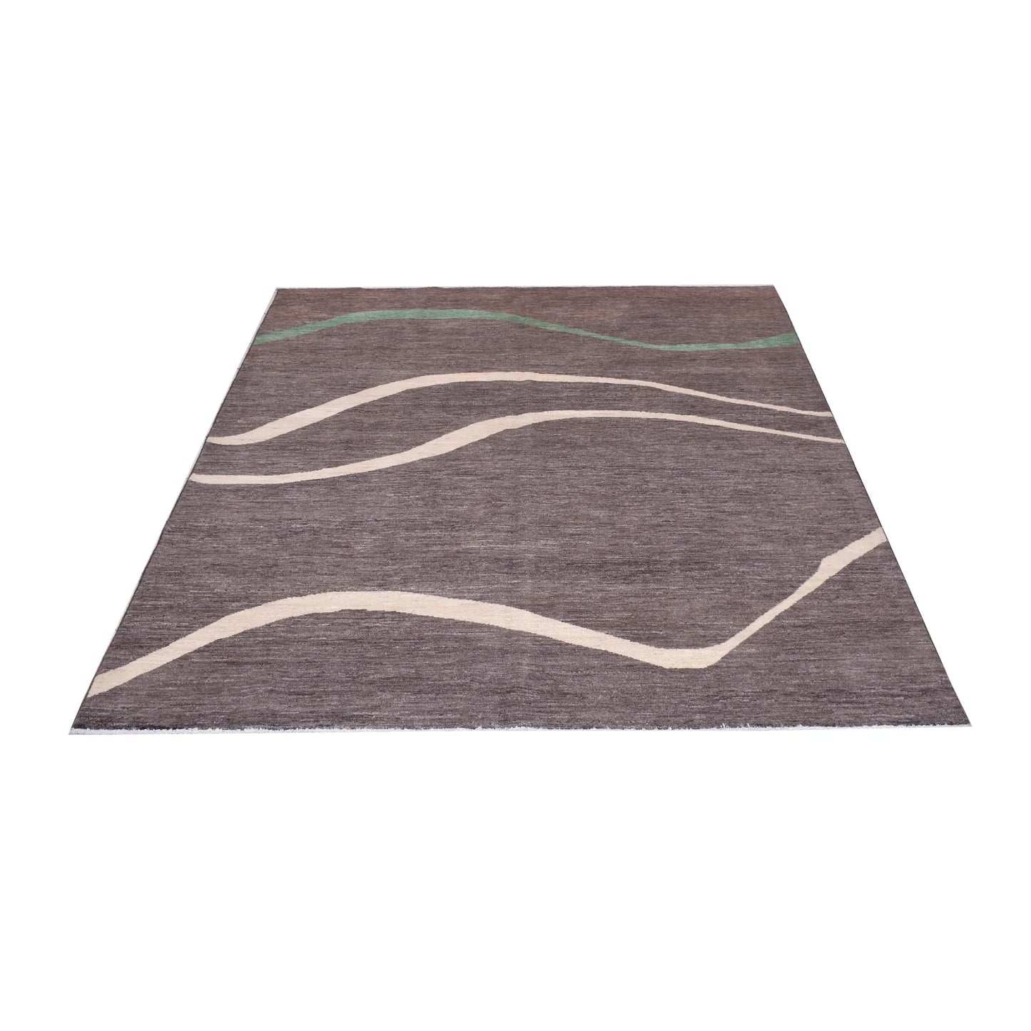 Gabbeh Essence 2.44 X 1.97 cm
