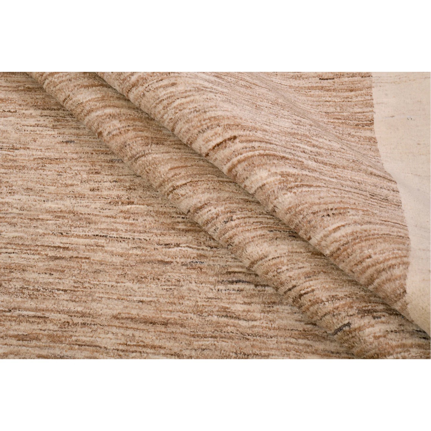 Gabbeh Essence 2.47 x 1.70 cm
