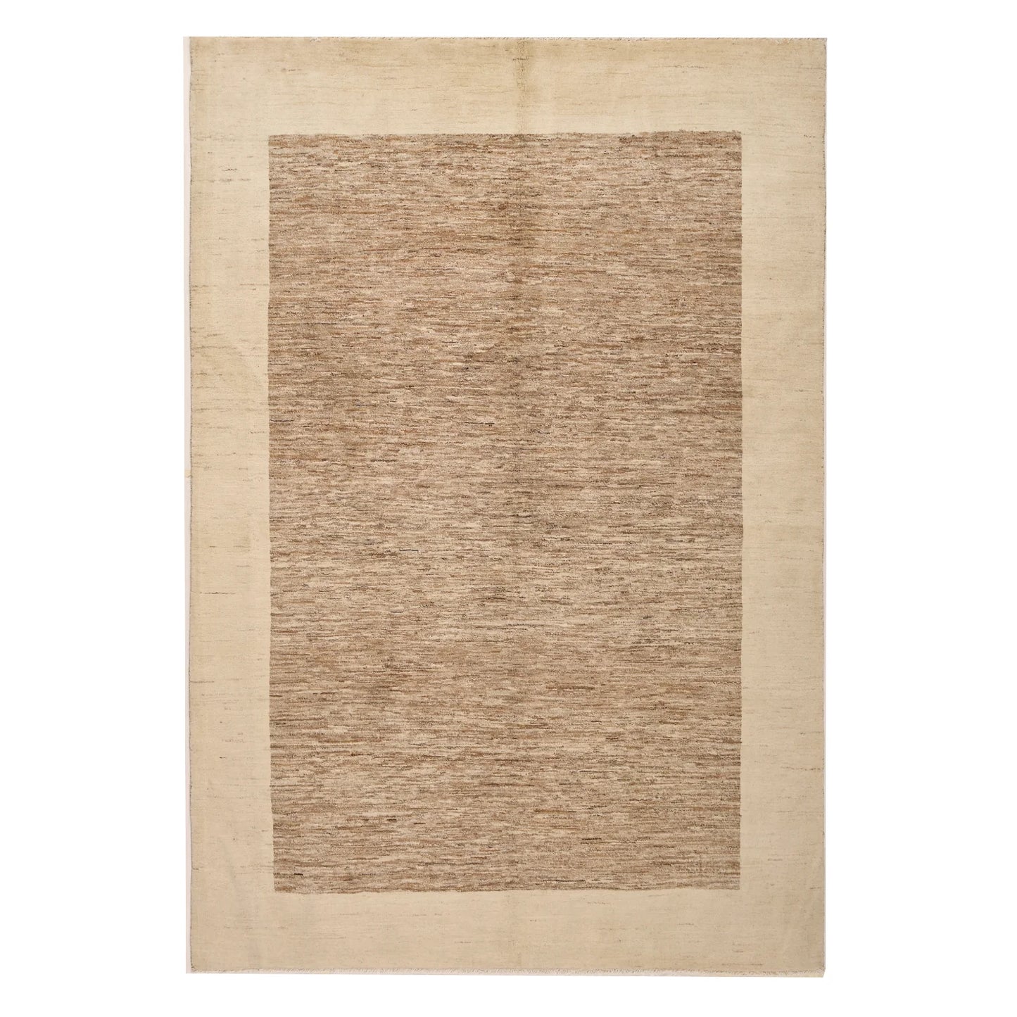 Gabbeh Essence 2.47 x 1.70 cm