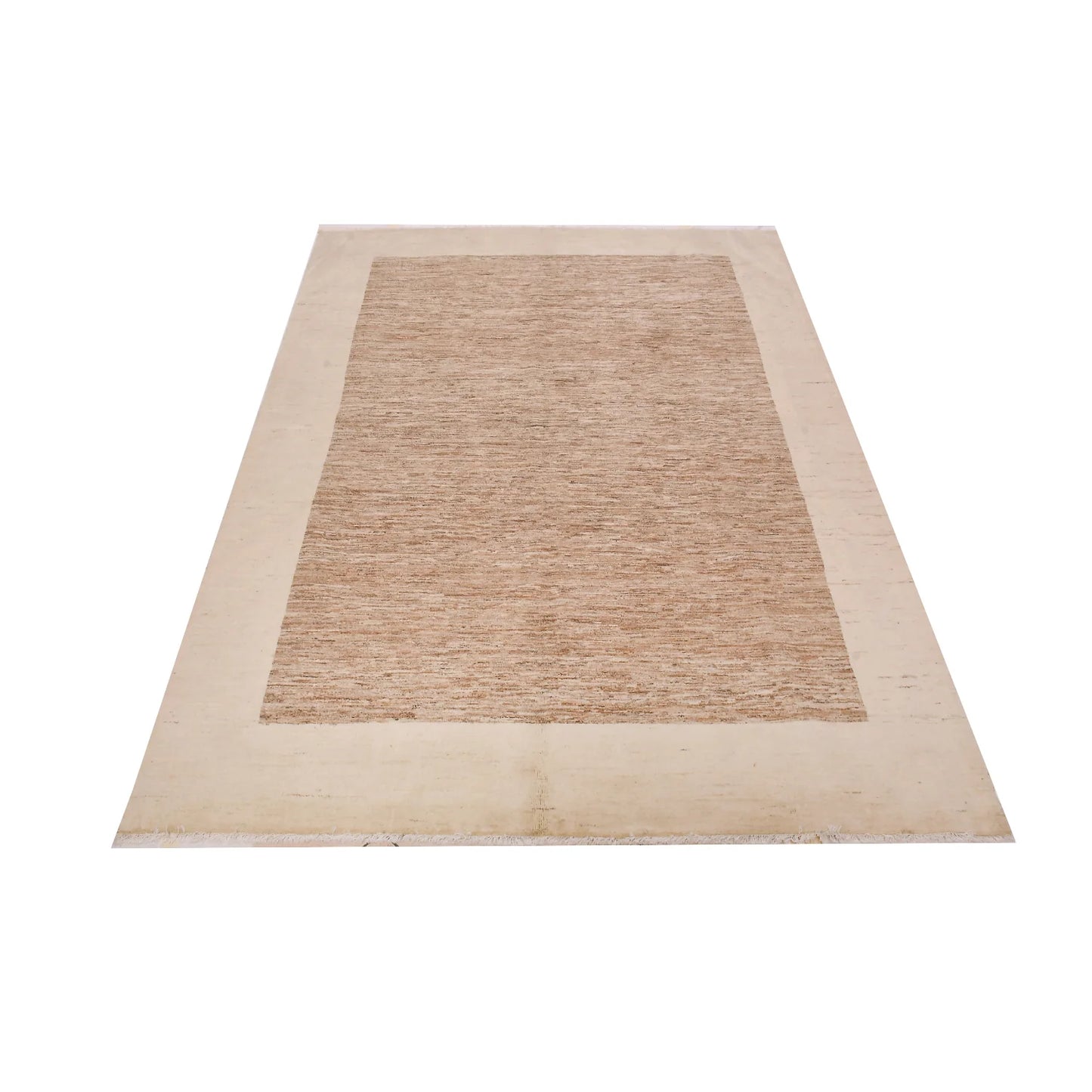 Gabbeh Essence 2.47 x 1.70 cm
