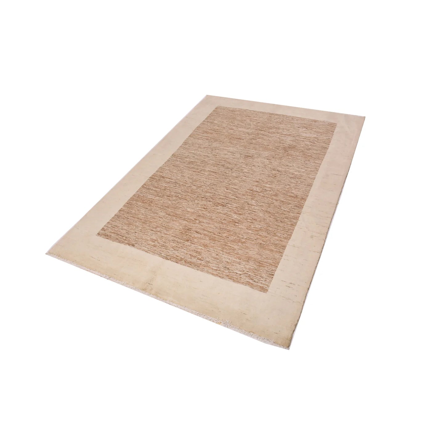 Gabbeh Essence 2.47 x 1.70 cm