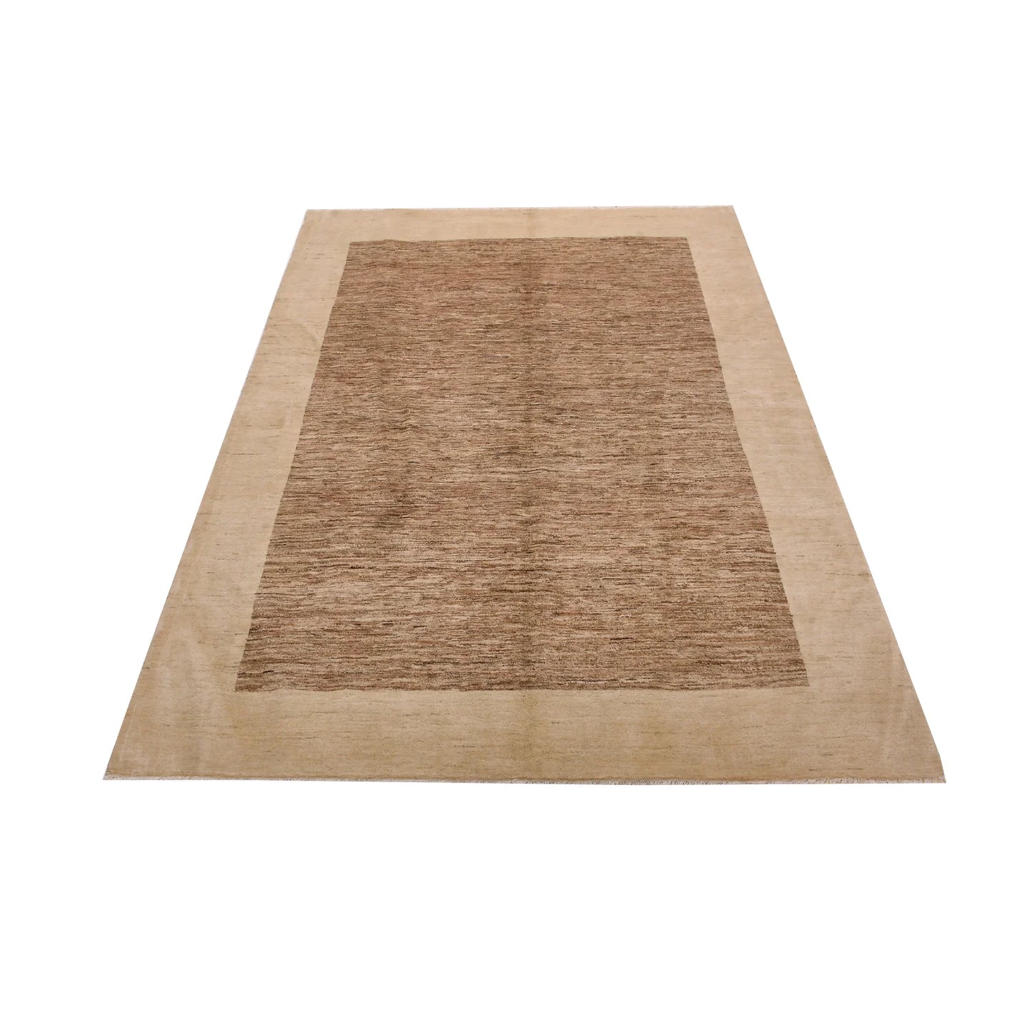 Gabbeh Essence 2.47 x 1.70 cm
