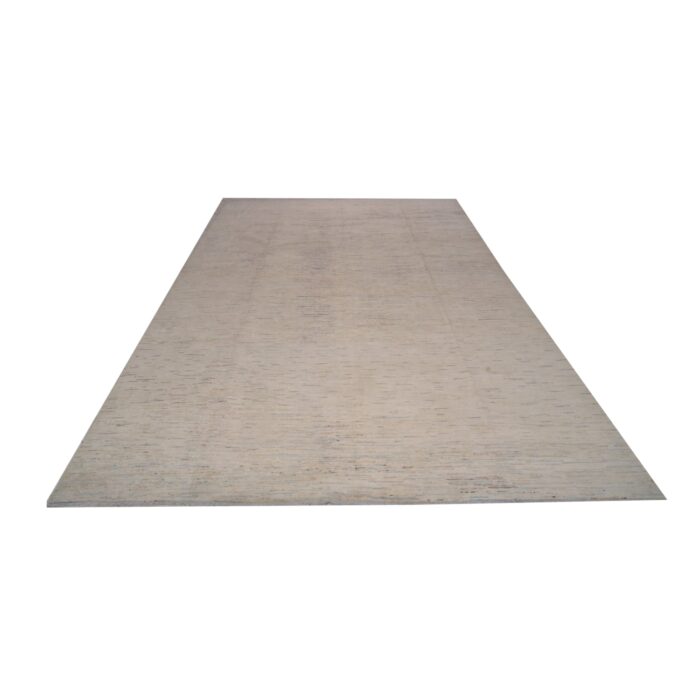 Gabbeh Essence 4.10x3.00 cm
