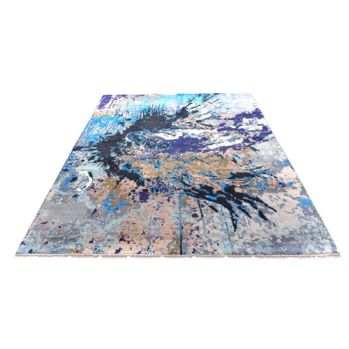 Impulse 3.13x2.46 cm