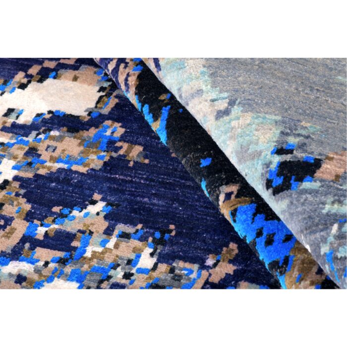 Impulse 3.13x2.46 cm