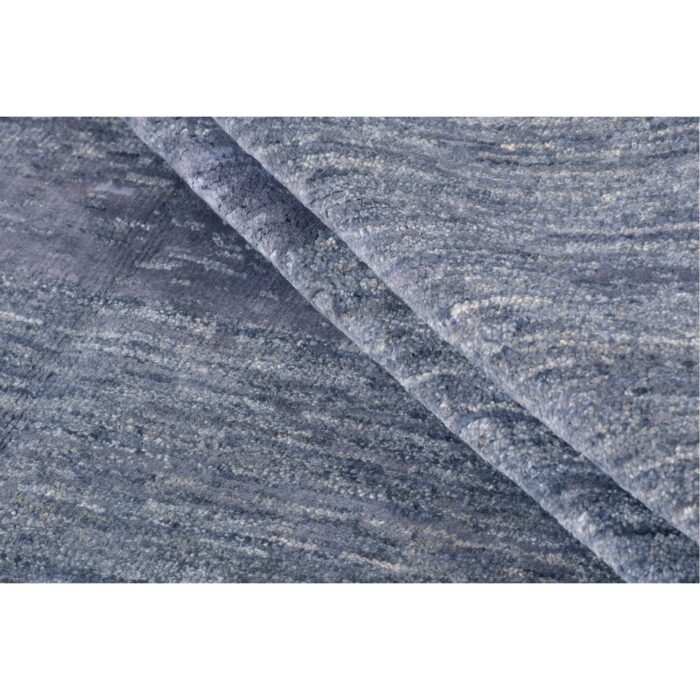 Mahli Fine 3.11x2.46 cm
