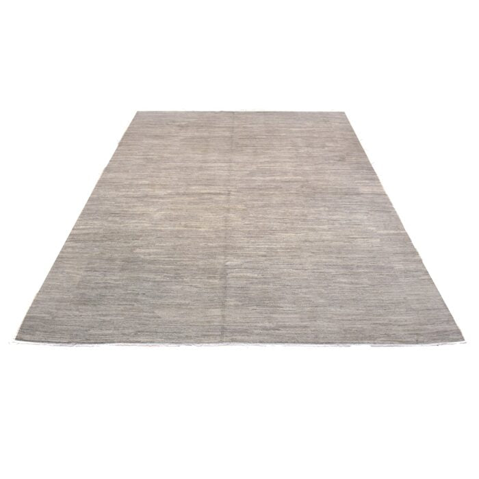 Gabbeh Essence 3.08x2.44 cm