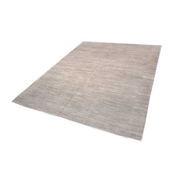 Gabbeh Essence 3.08x2.44 cm