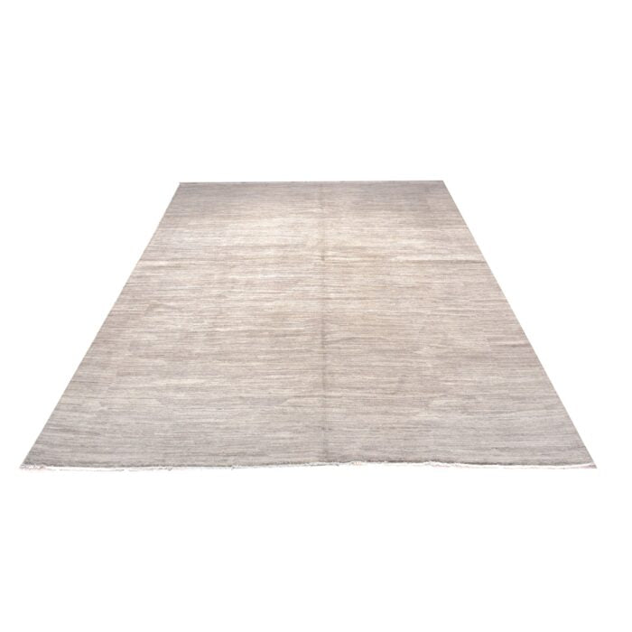 Gabbeh Essence 3.08x2.44 cm