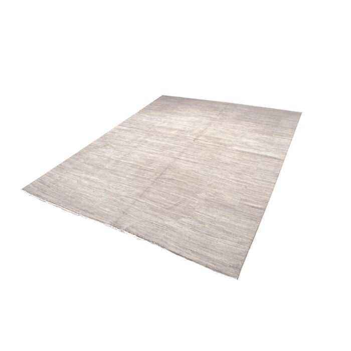 Gabbeh Essence 3.08x2.44 cm