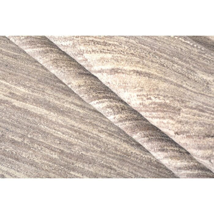 Gabbeh Essence 3.08x2.44 cm