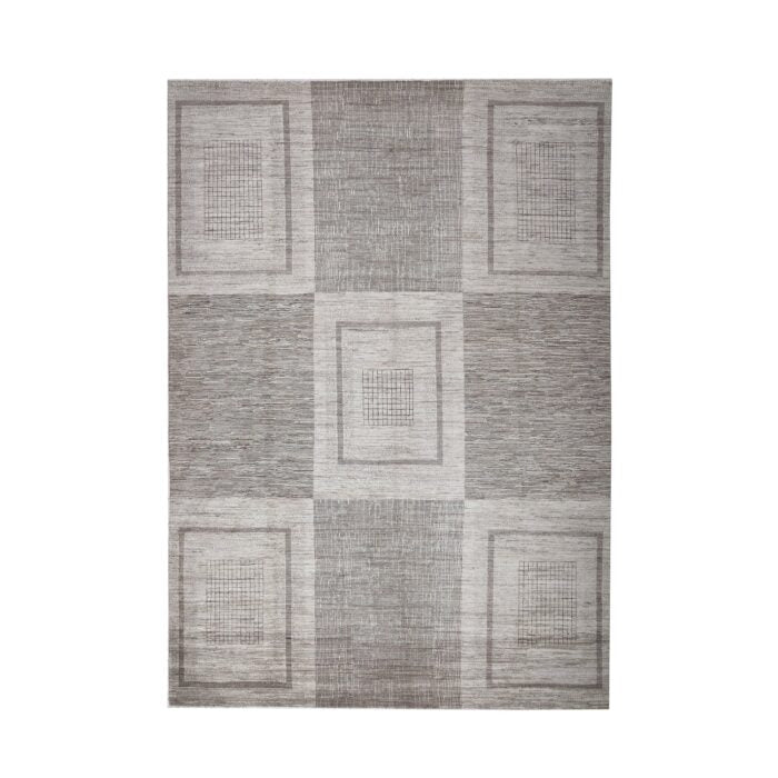Gabbeh Essence 4.27x2.94 cm