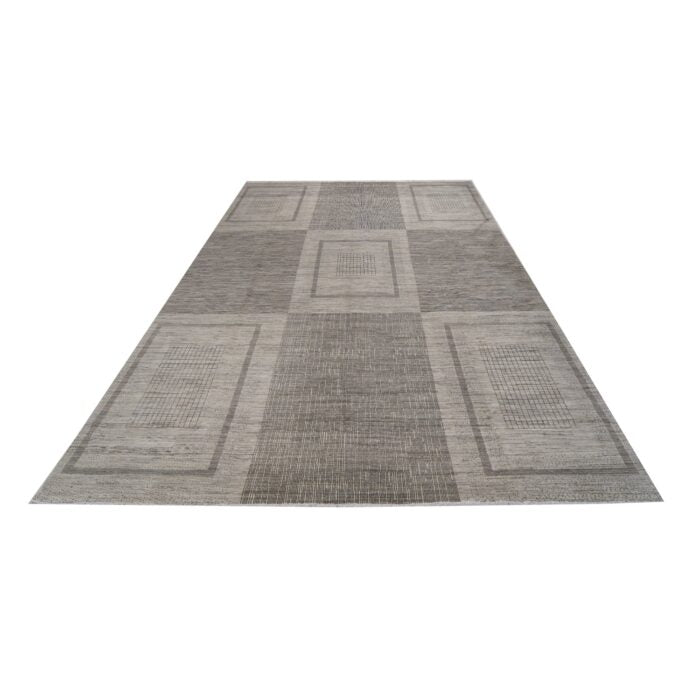 Gabbeh Essence 4.27x2.94 cm