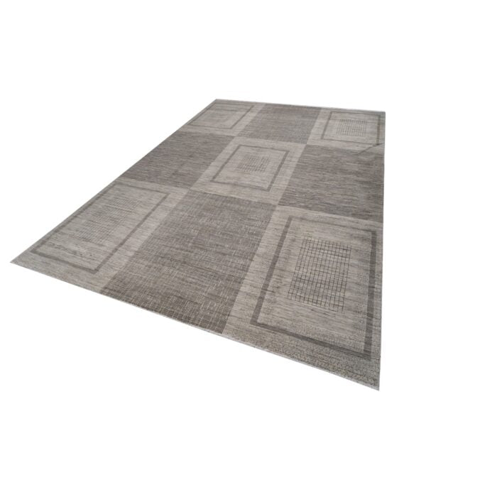 Gabbeh Essence 4.27x2.94 cm