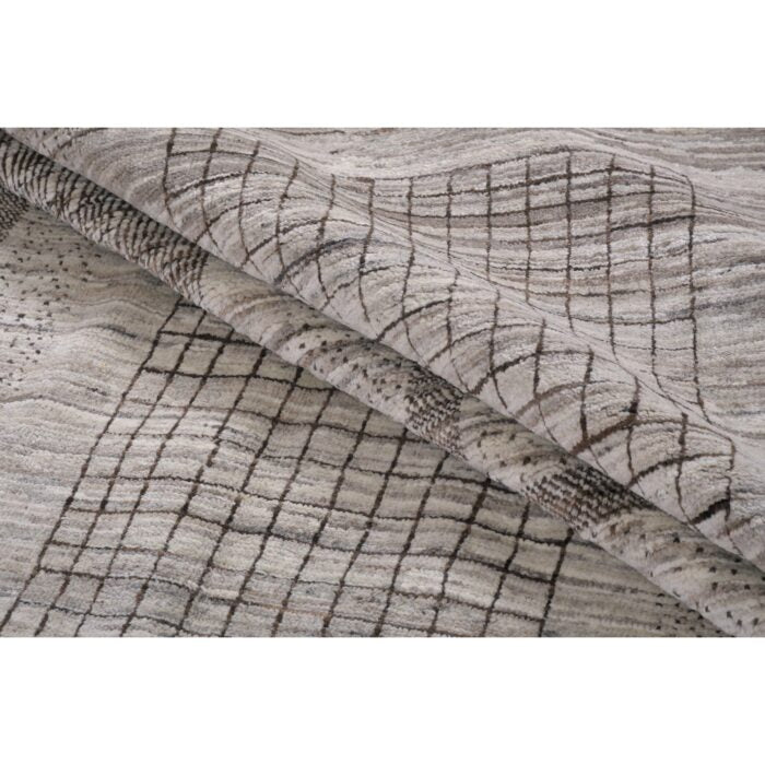Gabbeh Essence 4.27x2.94 cm
