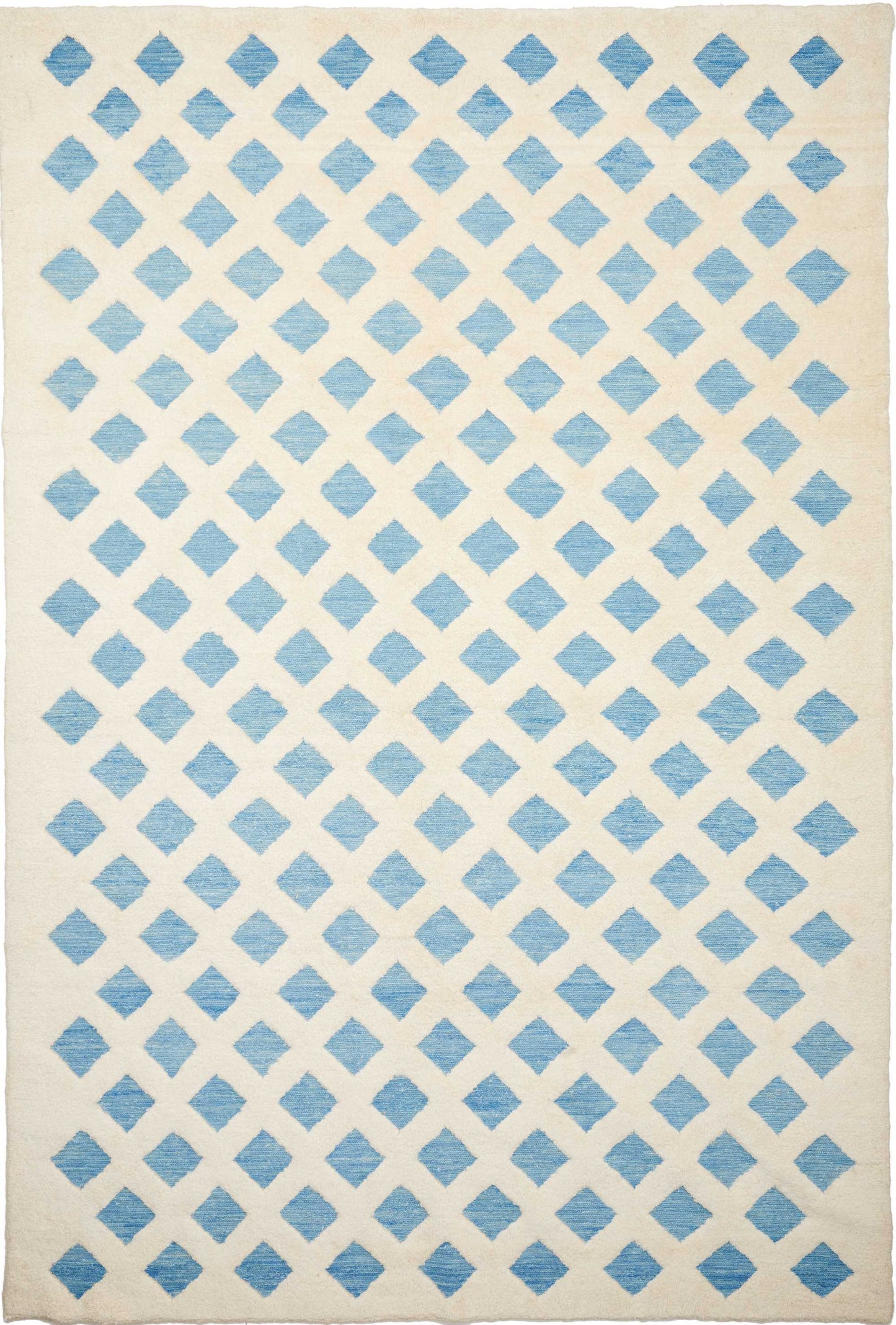Berbero 2.90X1.98 cm