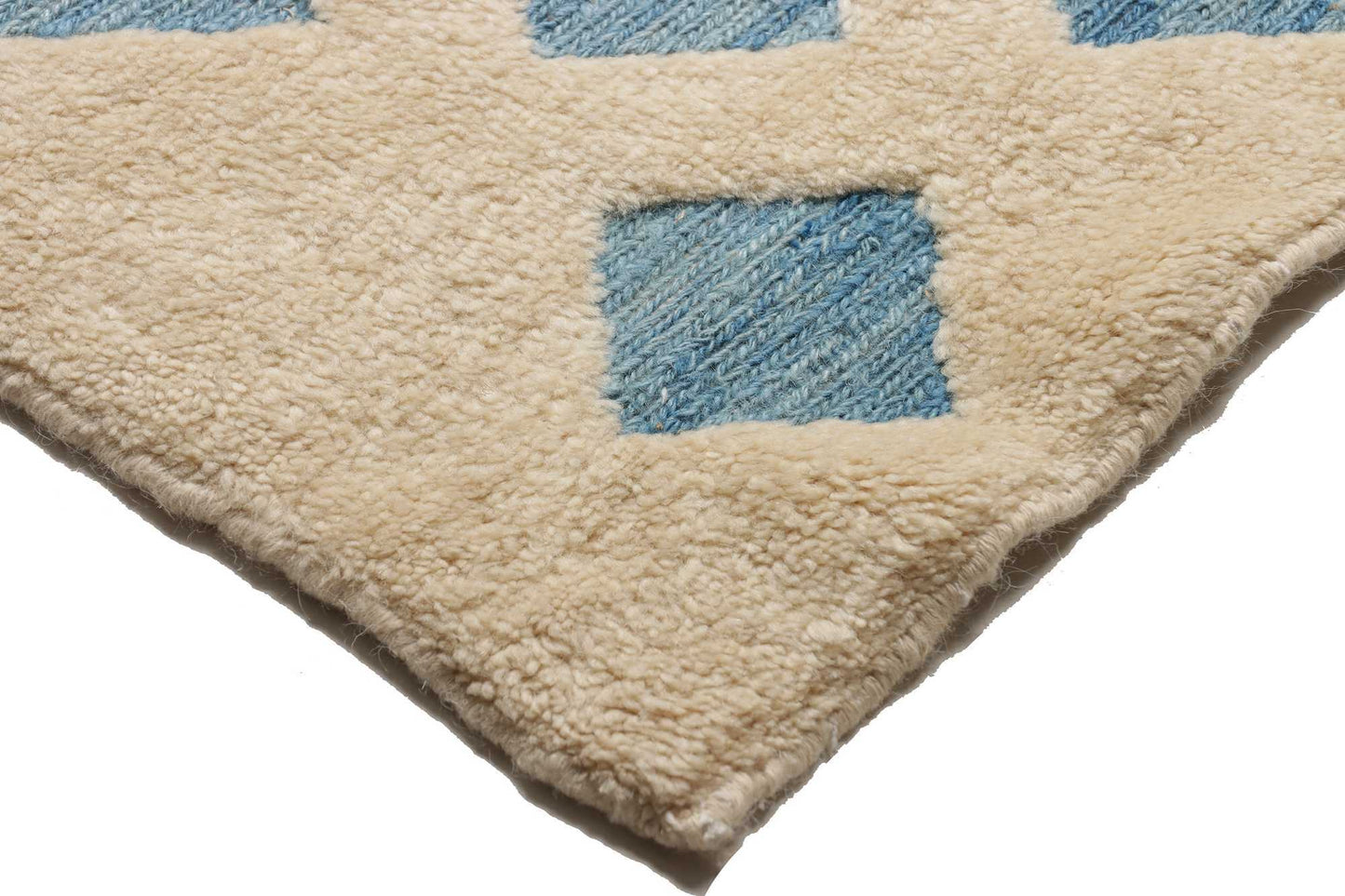 Berbero 2.90X1.98 cm
