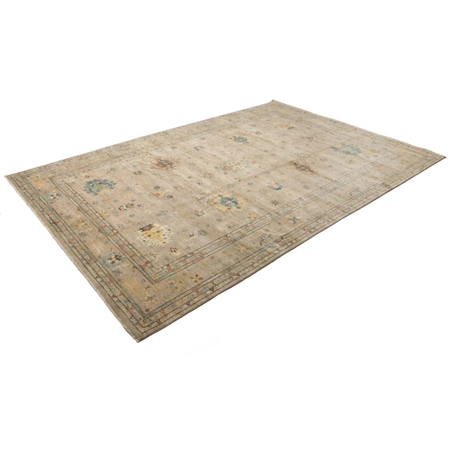 Zigler Mono fine 3.47 x 2.36 cm