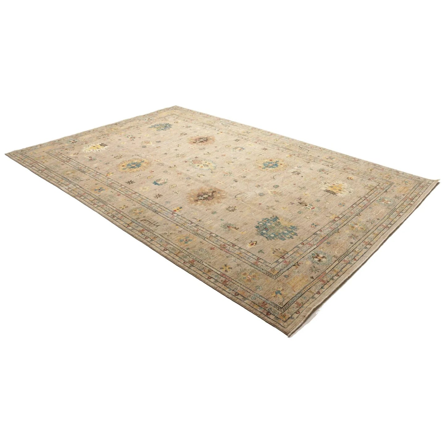 Zigler Mono fine 3.47 x 2.36 cm