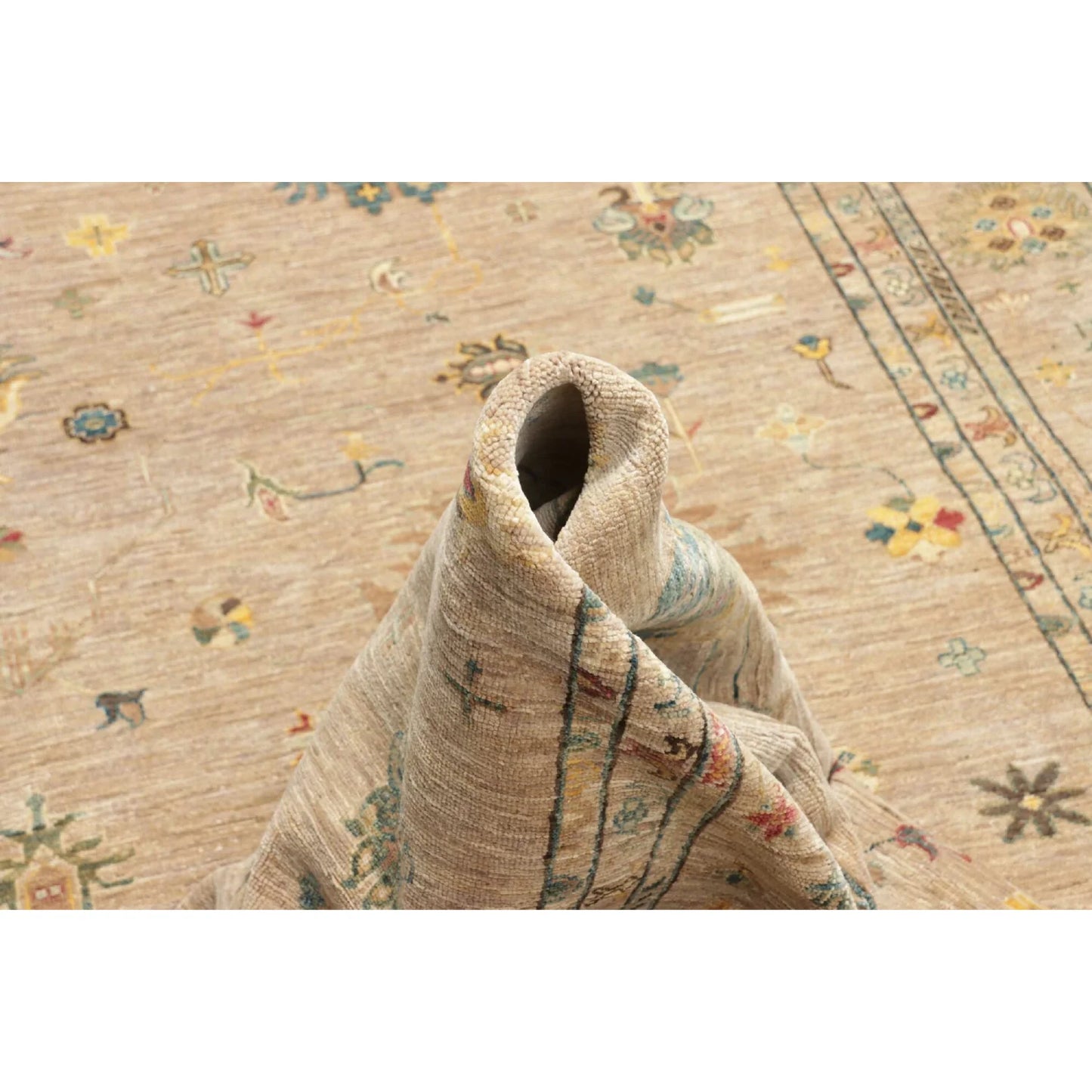Zigler Mono fine 3.47 x 2.36 cm