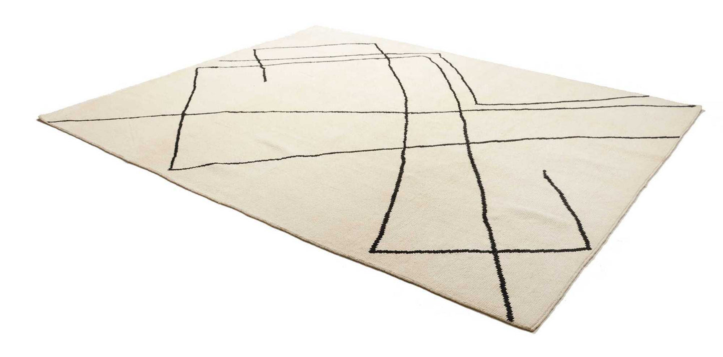 Berbero 3.05x2.45 cm