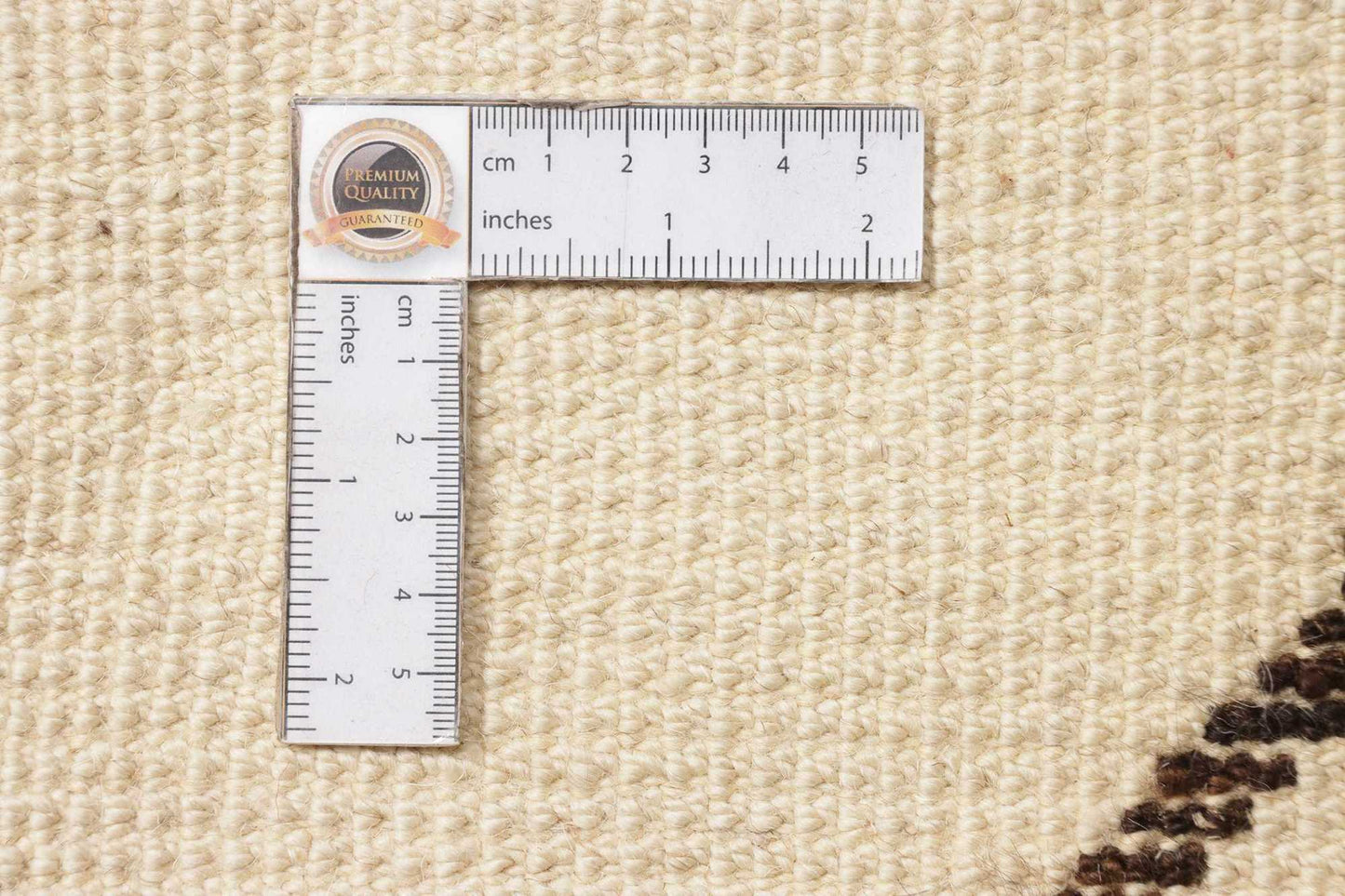 Berbero 3.05x2.45 cm
