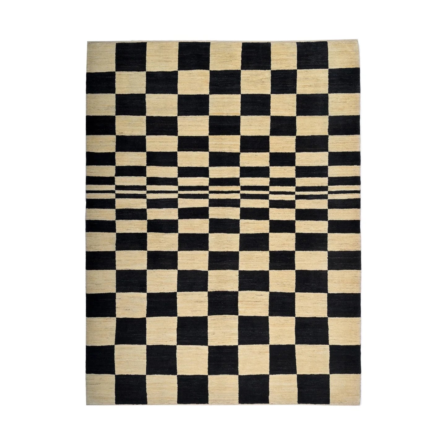 Gabbeh Gabra 2.40 X 1.82 cm