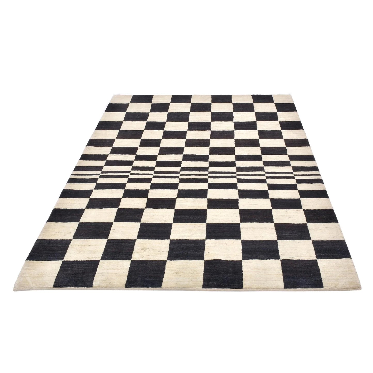 Gabbeh Gabra 2.40 X 1.82 cm
