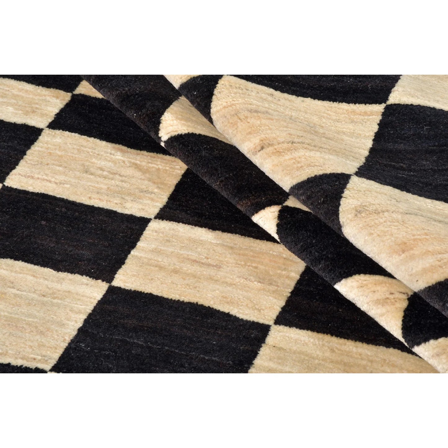 Gabbeh Gabra 2.40 X 1.82 cm