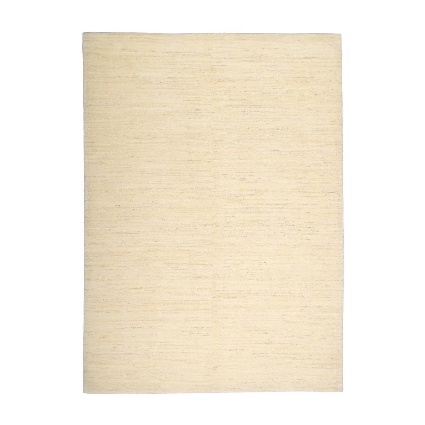 Gabbeh Gabra 2.46 X 1.66 cm