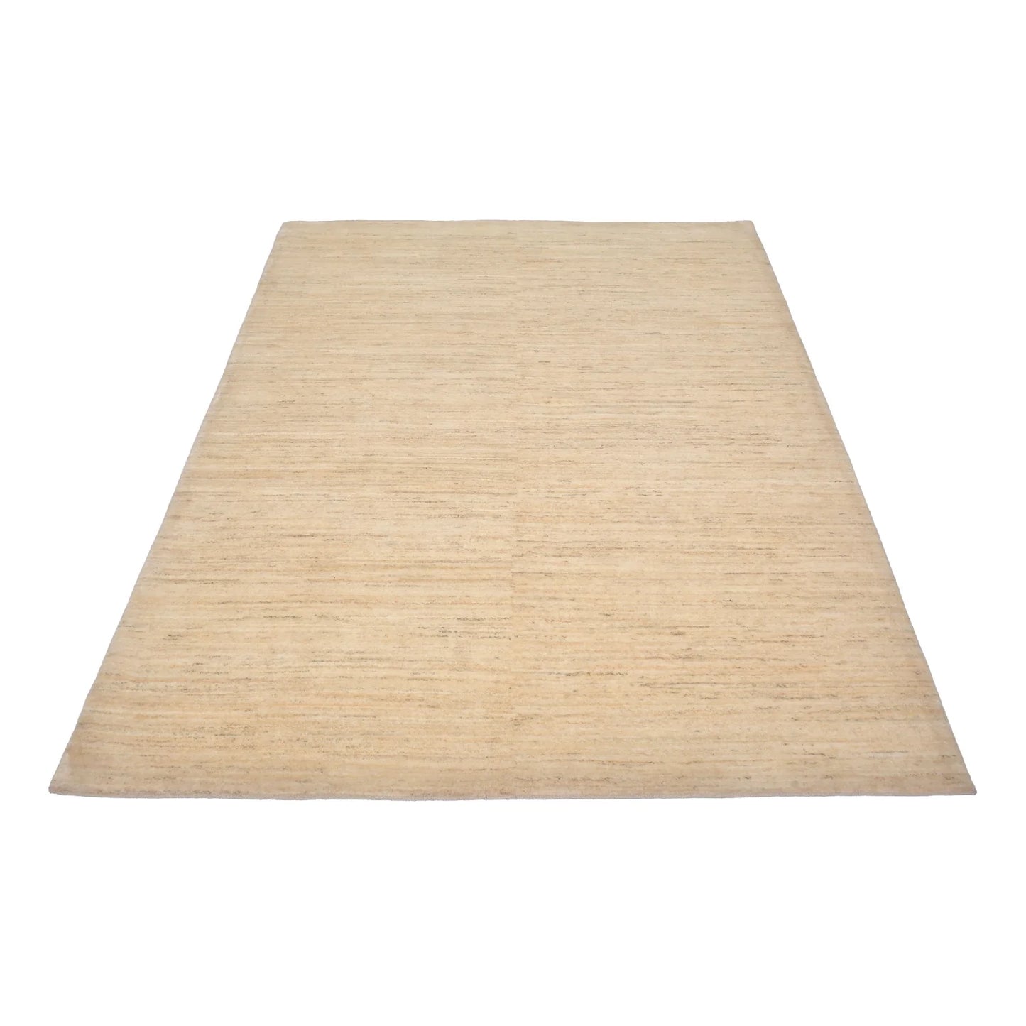 Gabbeh Gabra 2.46 X 1.66 cm