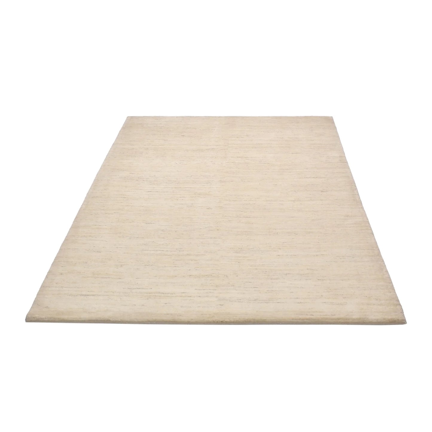 Gabbeh Gabra 2.46 X 1.66 cm