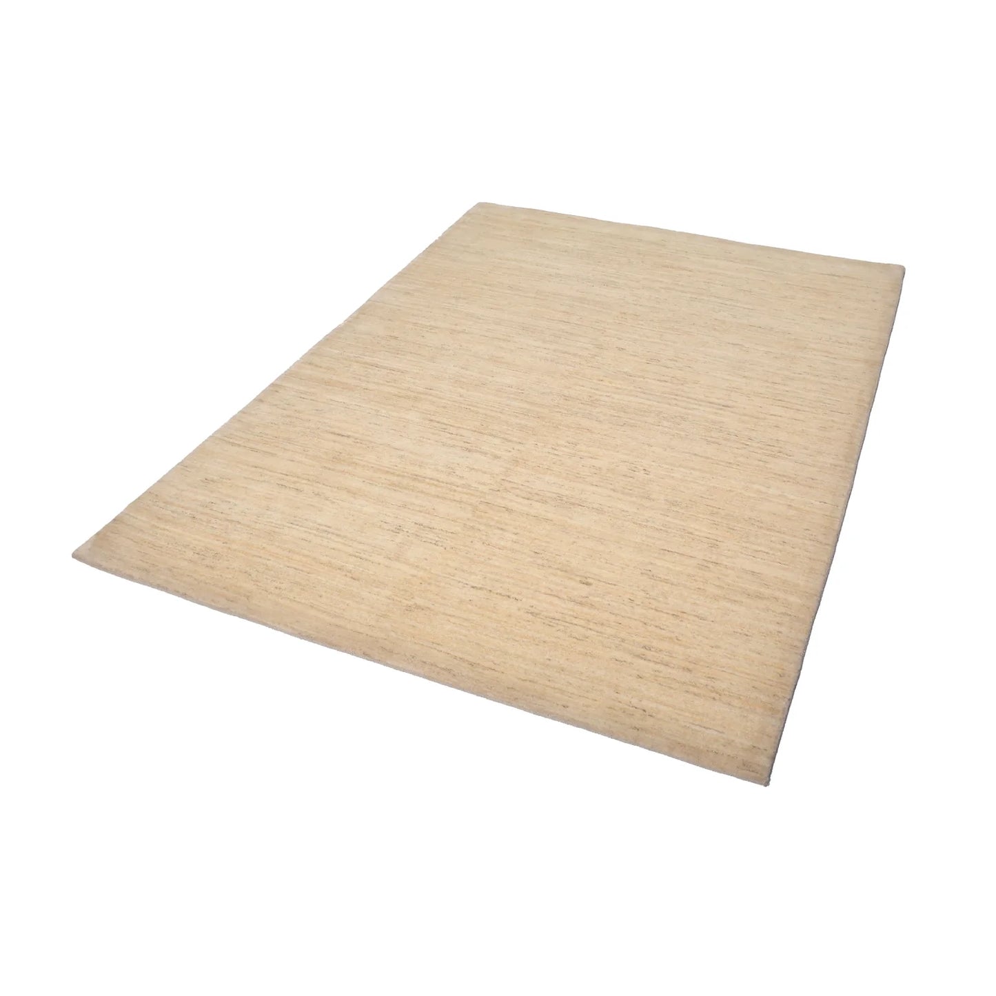 Gabbeh Gabra 2.46 X 1.66 cm