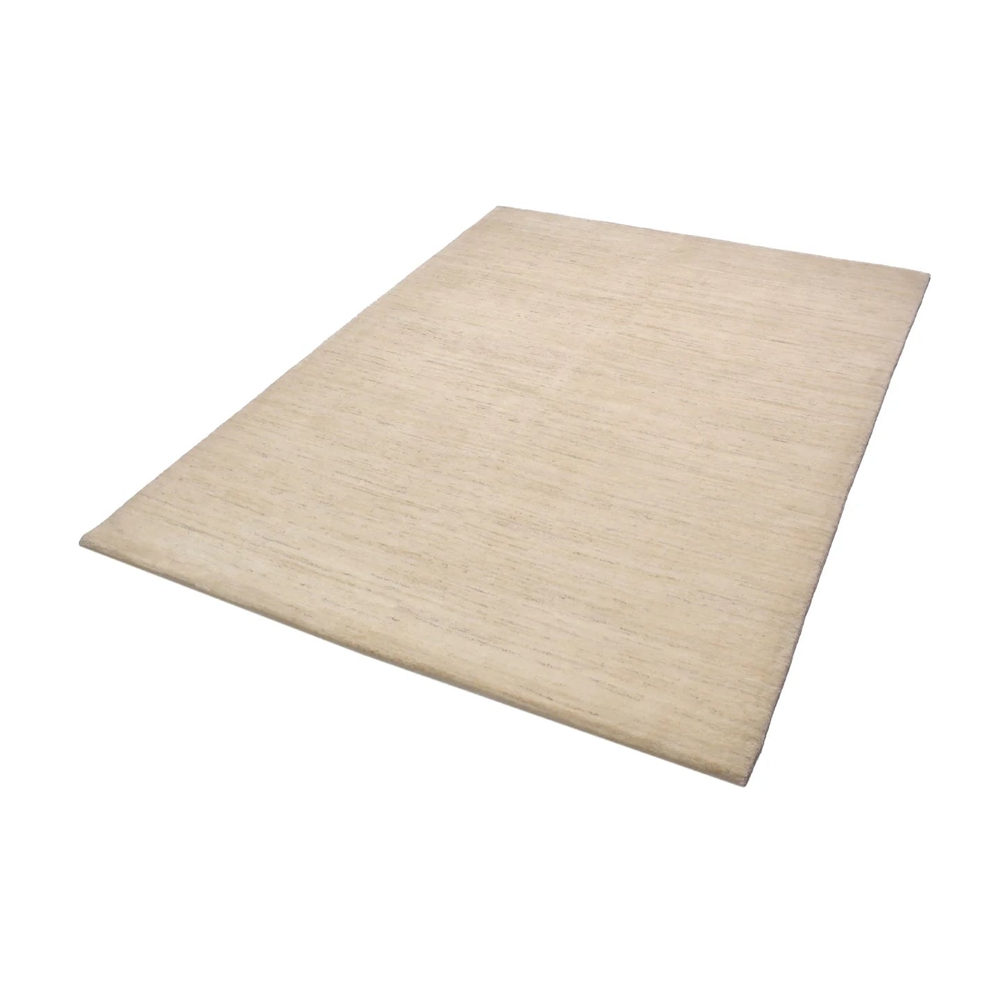 Gabbeh Gabra 2.46 X 1.66 cm