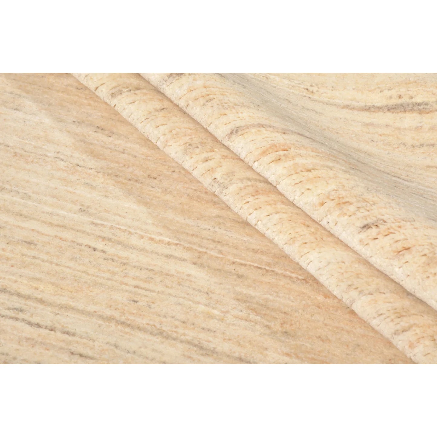 Gabbeh Gabra 2.46 X 1.66 cm